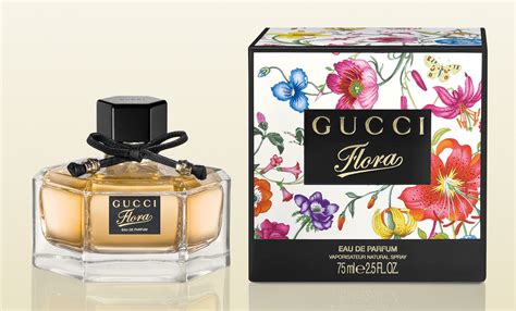 profumo simile flora gucci|gucci eau de parfum.